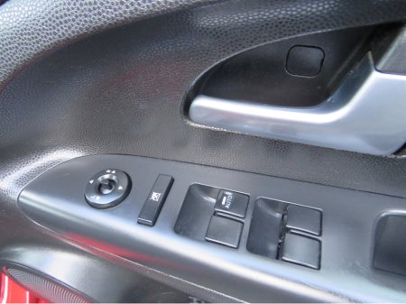 2012 Kia Venga 1.4 EX  5DR DIESEL NCTD 08/26          BARGAIN BUY €3,999 thumbnail