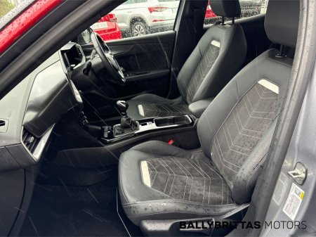 2023 Opel Mokka - thumbnail 4