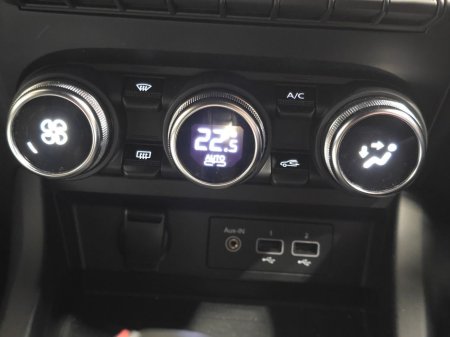 2021 Renault Arkana R. S. Line Hybrid Automatic * Fabulous Spec * €25,950 thumbnail