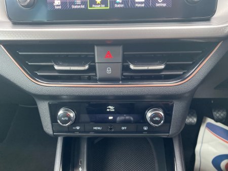 2023 Skoda Kamiq - thumbnail 13