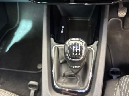 2024 Skoda Octavia - thumbnail 15