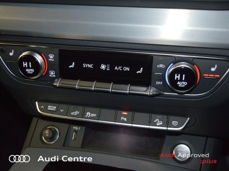 2023 Audi Q5 50 TFSI e 299HP S tronic quattro S Line €51,499 thumbnail