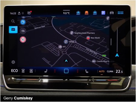 2025 Volkswagen Passat R-Line | Phev | 204BHP thumbnail