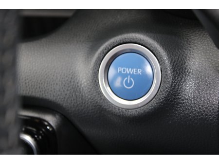 2023 Mazda Mazda2 HYBRID 5DR (116ps) AGILE AT €18,950 thumbnail