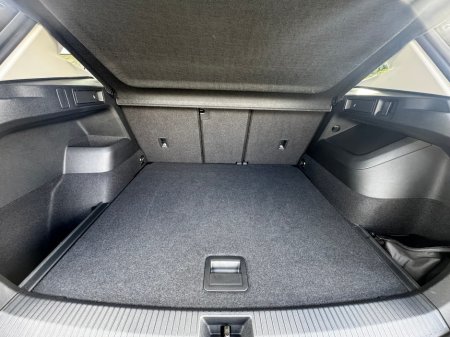 2025 Volkswagen Tiguan - thumbnail 16