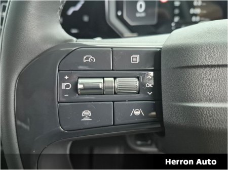 2026 Kia EV5 - thumbnail 10