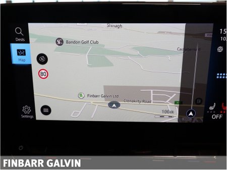 2023 Volkswagen ID.4 - thumbnail 18