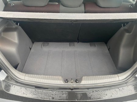 2006 Kia Rio 1.4 LX €2,500 thumbnail