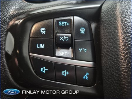 2024 Ford Ranger - thumbnail 13