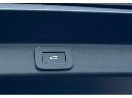 2025 Land Rover Range Rover Sport - thumbnail 12