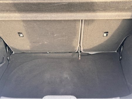 2014 Ford Fiesta 1.25 ZETEC 82PS 5DR ARGENTO €8,500 thumbnail