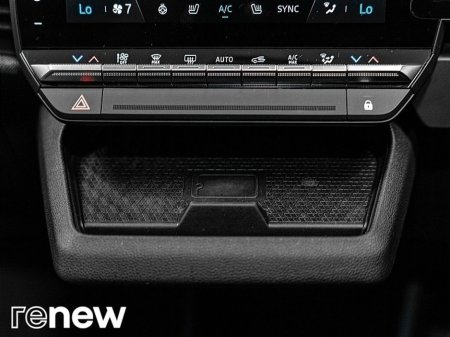 2024 Renault Megane E-Tech - thumbnail 26