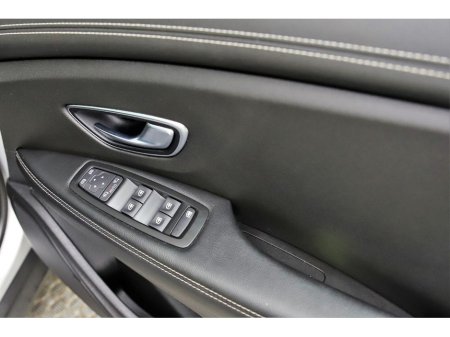 2018 Renault Scenic - thumbnail 26