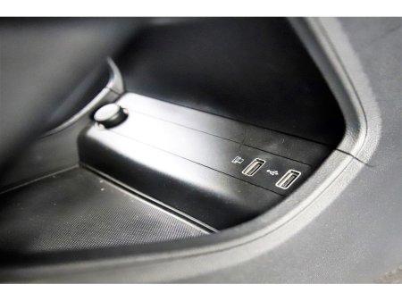 2021 MG ZS - thumbnail 22