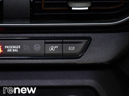 2024 Dacia Sandero Stepway - thumbnail 22