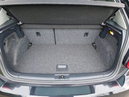 2016 Volkswagen Polo - thumbnail 9