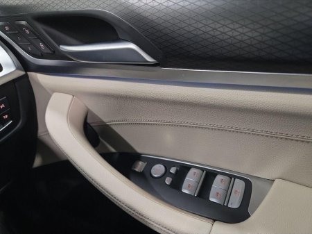 2023 BMW iX3 - thumbnail 23