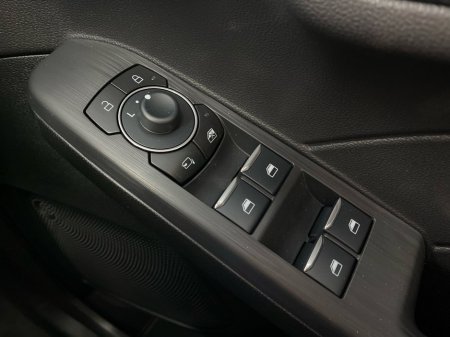 2026 Ford Kuga - thumbnail 16