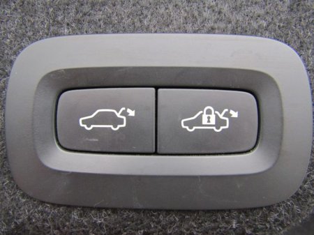 2021 Volvo S90 - thumbnail 42