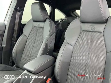 2023 Audi Q4 e-tron - thumbnail 8