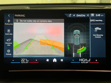 2026 BMW X1 X1 xDrive25e xLine - IMMEDIATE DELIVERY thumbnail