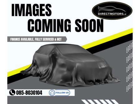 2023 Renault Arkana TECHNO TCE 140 AUTO 5DR