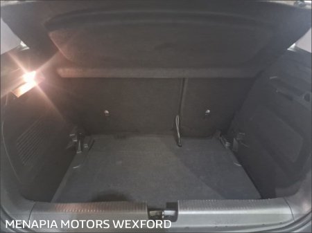 2023 Opel Crossland - thumbnail 13