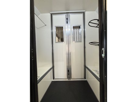 2021 Opel Movano - thumbnail 12