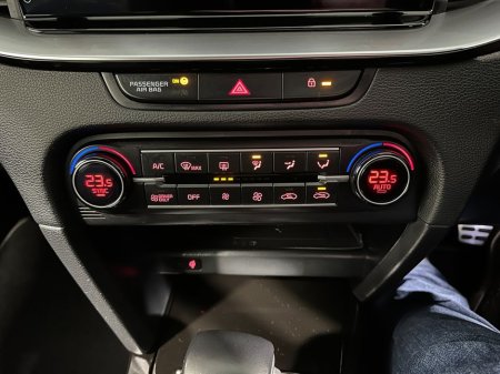 2023 Kia XCeed - thumbnail 18