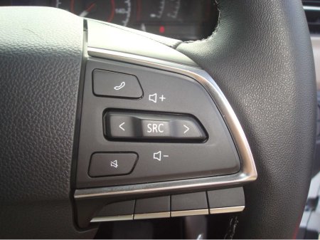 2025 Maxus e Deliver 3 - thumbnail 14