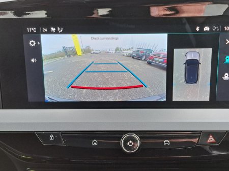 2025 Opel Mokka - thumbnail 29