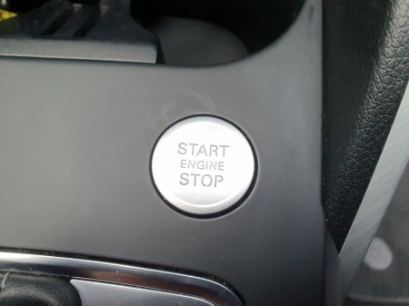 2018 Audi Q2 S-LINE * HALF LEATHER * 1.0 TFSI AUTOMATIC €21,950 thumbnail