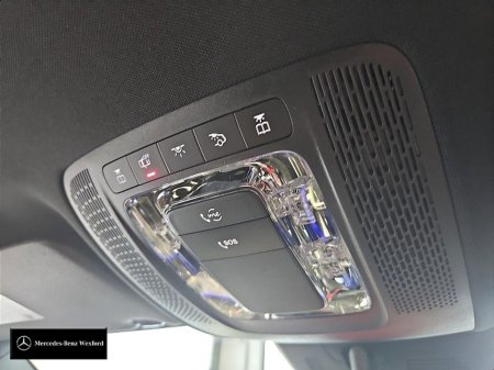 2026 Mercedes-Benz GLA Class - thumbnail 20