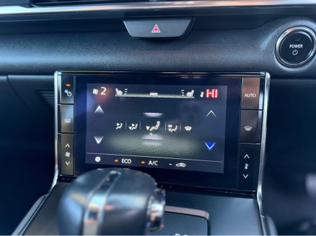 2021 Mazda MX-30 E-SKYACTIV - ELECTRIC - AUTO - 12M WARRANTY - CAR: 1602 thumbnail