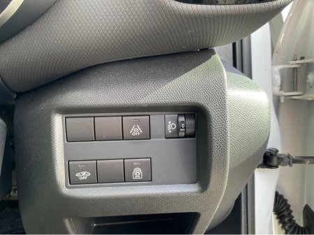 2024 Citroen C5 Aircross - thumbnail 14