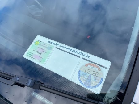 2014 Volkswagen Passat 1.6 TDI COMFORTLINE BMT SALOON €6,950 thumbnail