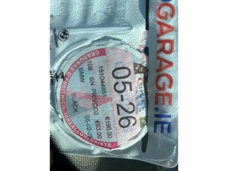 2015 BMW 2 Series - thumbnail 9