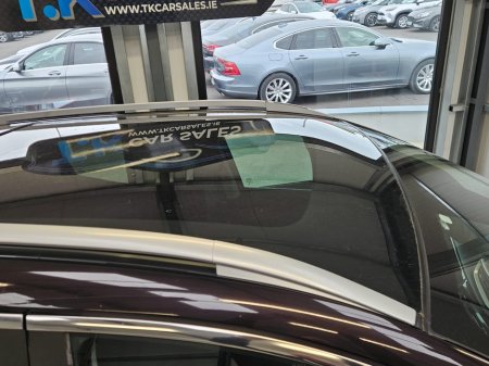 2016 Nissan Qashqai - thumbnail 2