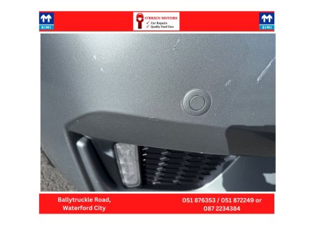 2016 Honda Jazz - thumbnail 14