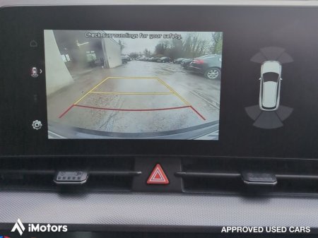 2022 Kia Sportage - thumbnail 15