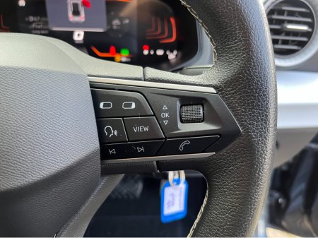 2023 SEAT Arona - thumbnail 23