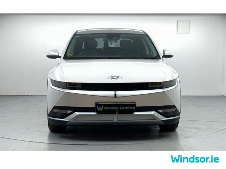 2023 Hyundai Ioniq - thumbnail 9