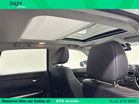 2023 Suzuki Vitara - thumbnail 20