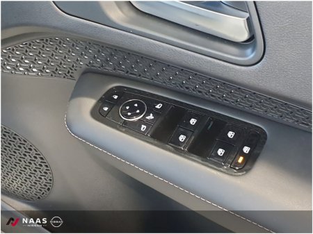 2026 Nissan Ariya - thumbnail 27