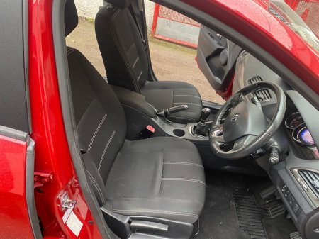 2015 Renault Fluence - thumbnail 19