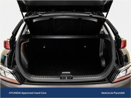 2023 Hyundai Kona - thumbnail 9