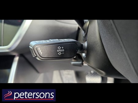 2024 Audi A6 SPORT 50 TFSI E QUATTRO AVANT AUTOMATIC - DOUBLE SUNROOF €49,950 thumbnail