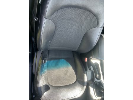 2015 Hyundai ix35 - thumbnail 13