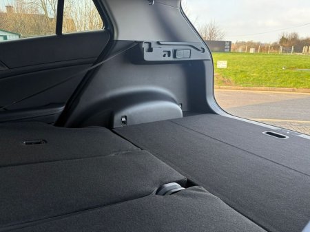 2026 Kia Sportage - thumbnail 31