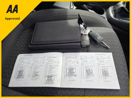 2018 Opel Mokka - thumbnail 19